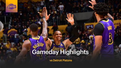 NBA Game Summary .